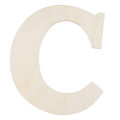 Welcome Letters, Welcome Sign Plywood for Classroom. 