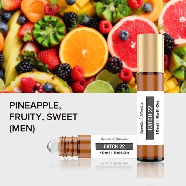Catch%2022%20Perfume%20Attar%20%7C%20Our%20#1%20Best%20Seller%20%7C%20Non%20Alcoholic%20%7C%20Scents%20N%20Stories%20%7C%2010ml%20-%20Image%202