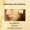 Retinol Gold Mask Deep Moisturizing Brightening Anti-aging Lifting Oil Tear-off Wrinkle Shrink Mud Mask Firming Control Facial 100ML. 