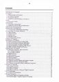 The Concepts of Information Technology 9th Edition by IT Series. 