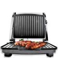 Commercial Panini Grill / Panini Press Machine / Electric Sandwich Maker / Grill Maker / Electric Griller. 