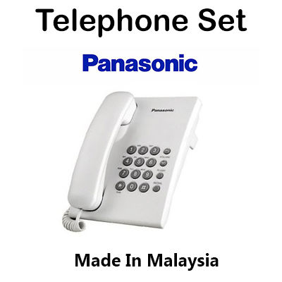 Panasonic%20Desktop%20Landline%20Phone%20TS-500%20-%20Image%202