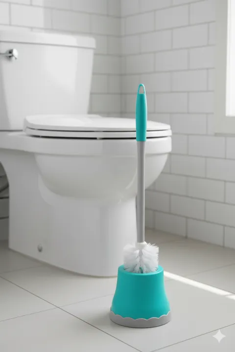 Toilet%20Brush%20-%20Image%202
