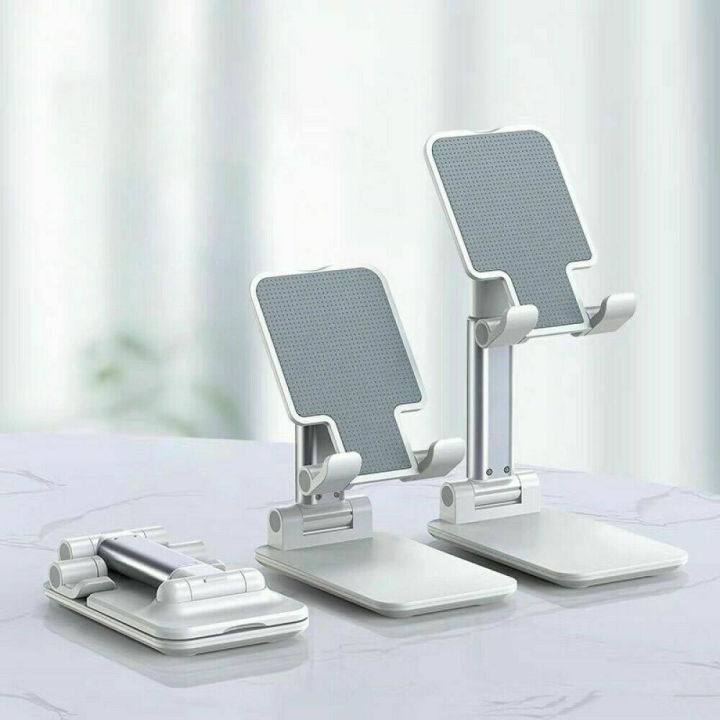 Adjustable%20Cell%20Phone%20Holder,%20Fully%20Foldable%20Mobile%20Phone%20Desk%20Stand,%20Tablet%20Holder%20All%20Smartphones%20and%20Tablets,%20iPad%20-%20Image%2010