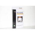 Mark International Summer Gym Fitness || Sports & Boxer Shorts || Nicker For Men. 