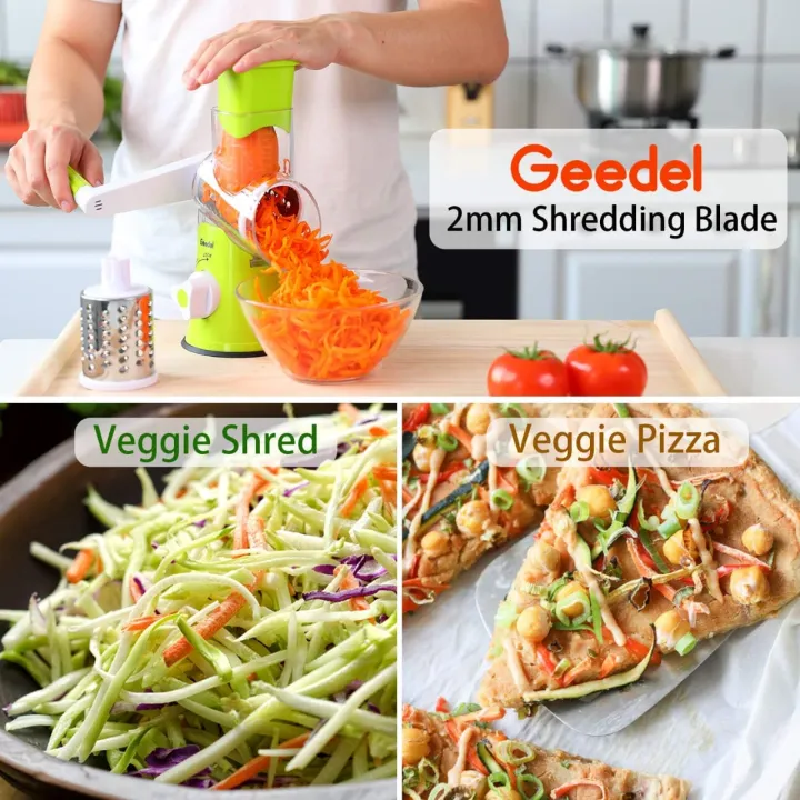 Manual%20Vegetable%20Slicer,%20Vegetable%20Slicer,%203-in-1%20Multi-Function%20Drum%20Grater,%20Veggie%20Chopper%20Rotary%20Drum%20Grater,%20Cheese%20Grater%20with%203%20Stainless%20Steel%20Cutting%20Drums%20(Green)%20-%20Image%209