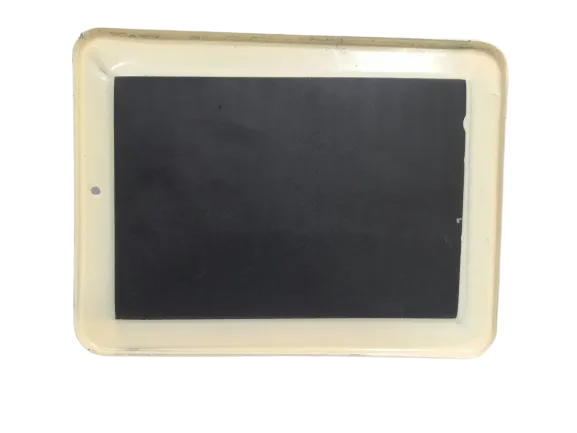 Slate%20Board%20with%20Slati%206%20Pcs%20Kids%20Writing%20Board%2010.5%20Inches%20x%207.9%20Inches%20-%20Image%203
