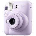 Fujifilm INSTAX Mini 12 Instant Flim Camera. 