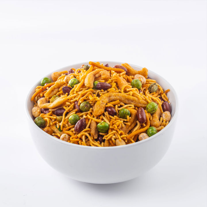 Nimco%20Corner%20Mix%20Nimco%20200%C2%A0gm%20-%20Image%202