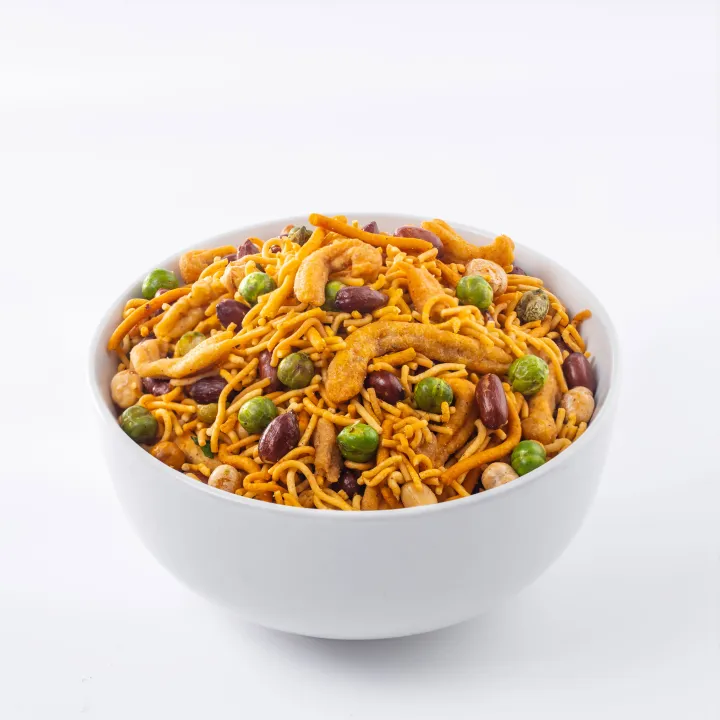 Nimco%20Corner%20Mix%20Nimco%20200%C2%A0gm%20-%20Image%202