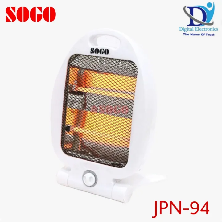 Sogo%20Quartz%20Heater%20(JPN-94%20/%20JPN-95)%20&%20Halogen%20Heater%20(JPN-95)%20-%20Image%208