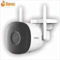Dahua Wifi Camera - Dahua Imou 2C 2MP Wireless Outdoor Camera - Home Security Surveillance Wifi Camera - Outdoor IP CCTV Camera Wifi - CCTV Wifi Camera, NVR Camera, Audio Camera- CCTV Wifi Camera Best Price in Pakistan - Imou Official Store. 