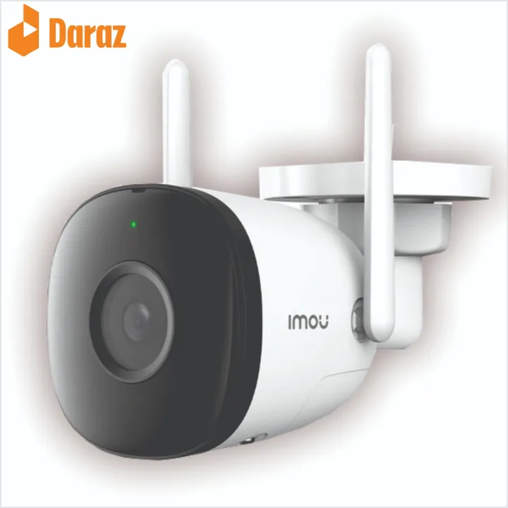 Dahua%20Wifi%20Camera%20-%20Dahua%20Imou%202C%202MP%20Wireless%20Outdoor%20Camera%20-%20Home%20Security%20Surveillance%20Wifi%20Camera%20-%20Outdoor%20IP%20CCTV%20Camera%20Wifi%20-%20CCTV%20Wifi%20Camera,%20NVR%20Camera,%20Audio%20Camera-%20CCTV%20Wifi%20Camera%20Best%20Price%20in%20Pakistan%20-%20Imou%20Official%20Store%20-%20Image%204