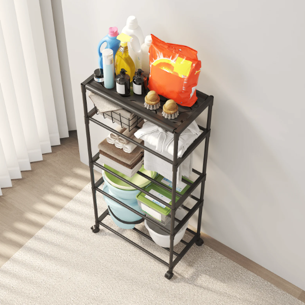 Wheel%20Tire%20Rotating%20Vegetable%20Shelf%20Organizer%20Kitchen%20Rotating%20Multi-Layer%20Kitchen%20Shelf%20Rotating%20Vegetable%20Rack%20on%20Wheels%20Floor%20Standing%20Layer%20Rack%20Fruit%20Basket%20-%20Image%205