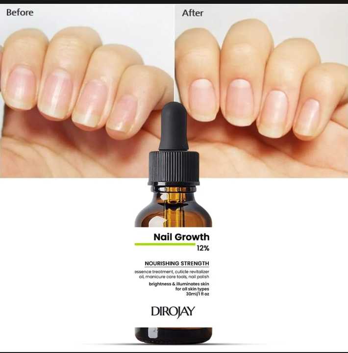 Nail%20Growth%20Serum%2012%25%20%E2%80%93%20Strengthening%20&%20Nourishing%20Formula%20with%20Biotin,%20Vitamin%20E%20&%20Keratin%20%7C%2030ml%20-%20Image%203