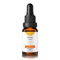 Bioaqua Vitamin C Serum For Face 30ml-BQY66720. 