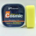 KANGAROO Cosmic Car Polish Made In Korea. 