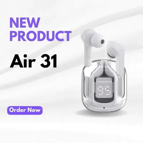 Air31%20Earbuds%20Wireless%20Crystal%20Transparent%20Bluetooth%205.3%20Air%2031%20Ear%20buds%20Wireless%20Headset%20Transparent%20Charging%20Case%20Heavy%20Bass%20Stereo%20Earphones%20Noise%20Reduction%20Sports%20Headset%20with%20Microphone%20Waterproof%20Headphone%20LED%20Digital%20Display%20airpods_%20by%20Sellify%20365%20-%20Image%207