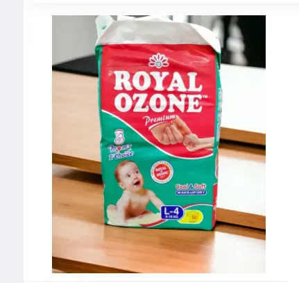 Royal%20ozone%20diaper%20size%20(Small,%20Medium%20,Large%20,XLarge,%20XXL)%2050%20pcs%20for%20each%20packet%20-%20Image%205