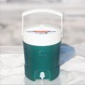 Water Dispenser Water Cooler Dispenser Emsa Plastic Water Cooler Hot And Cold 22Ltr Water Cooler. 