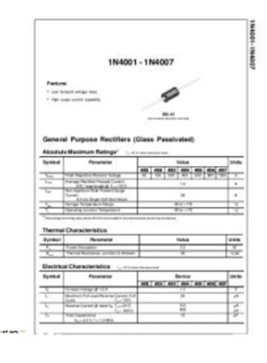 80%20pcs%20DIODE%20KIT%20-%201N4007%20FR107%20FR207%20IN5399%20IN5408%20IN4148%20IN5819%2010A10%20-%2010%20pcs%20EACH%20-%20Image%205