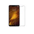 Xiaomi Poco F1 Glass Protector simple Tempered Glass For Xiaomi Poco F1. 