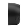 Camera Lens Hood ES-79II Mount for Canon EF 85mm f/1.2L USM. 