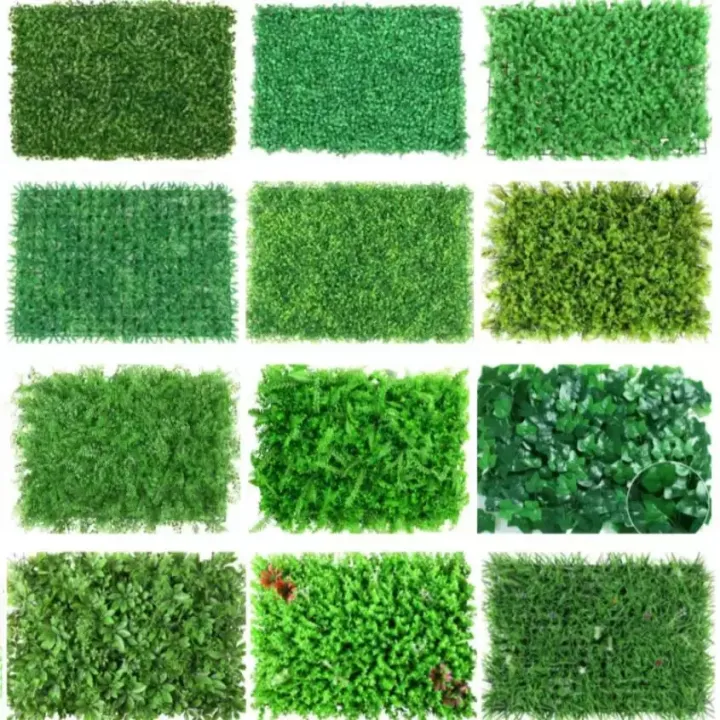 Artificial%20Grass%20Wall%20Planting%20Flowers%20Grass%20Family%20Office%20Garden%20Christmas%20Decor%20Home%20Indoor%20Room%20Decoration%20Leaves%20-%20Image%203