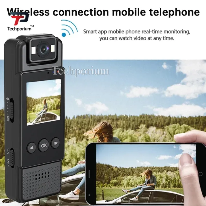 1080p%20HD%20Body%20Camera%20L12%20Mini%20WiFi%20Wearable%20Video%20Recorder%20Night%20Vision%20Compact%20Security%20Cam%20for%20Police%20Guards%20Office%20Travel%20Personal%20Monitoring%20Portable%20Action%20Cam%20YouTube%20TikTok%20Live%20Streaming%20Body%20Worn%20Camera%20Pocket%20Video%20Recording%20System%20-%20Image%204
