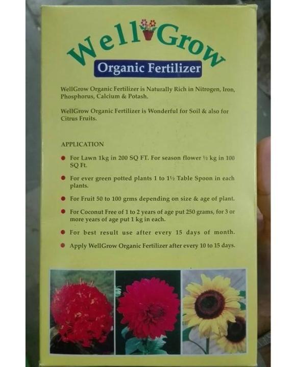 1kg%20Box%20Organic%20Fertilizer%20Bone%20Meal%20Seaweed%20-%20Image%204