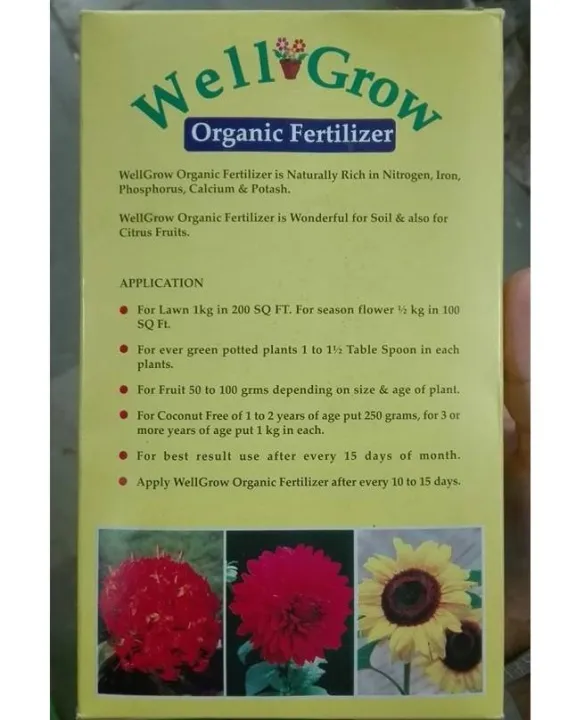 1kg%20Box%20Organic%20Fertilizer%20Bone%20Meal%20Seaweed%20-%20Image%204