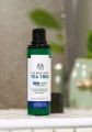 The Body Shop Tea Tree Night Lotion (30ML). 