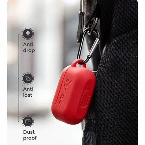 JOYROOM%20JR-T03S%20Pro%20-%20ANC%20%E2%80%93%20360mAh%20New%20Upgraded%20TWS%20Wireless%20Bilateral%20Bluetooth%20Earbuds%20-%20Image%202