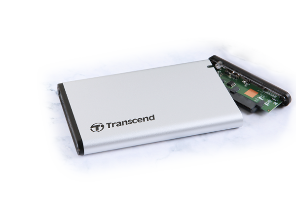 Transcend%202.5%E2%80%9D%20SSD/HDD%20Enclosure%20USB%203.1%20Gen%201%20Sata%20Case%202.5%20inches%20-%20Image%207