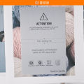 Smart Film Cutting Machine Exclusive Film for Xiaomi Huawei Apple Samsung TPU Screen Protector Seconds Repair Drop-Resistant Mobile Phone Soft Film. 