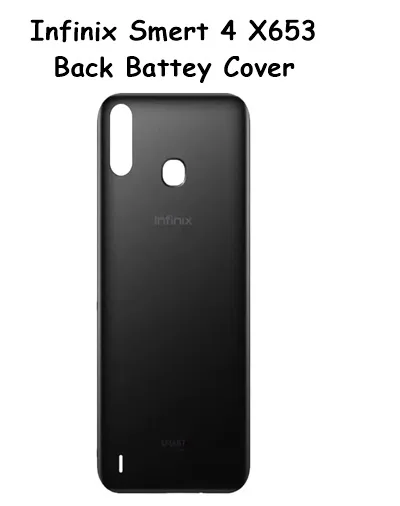 VIVO%20Y02T%20/%20Y02%20Back%20Battery%20Cover%20Rear%20Door%20Housing%20Case,%20Back%20Panel%20for%20VIVO%20Y02T%20/%20Y02%20-%20Image%206
