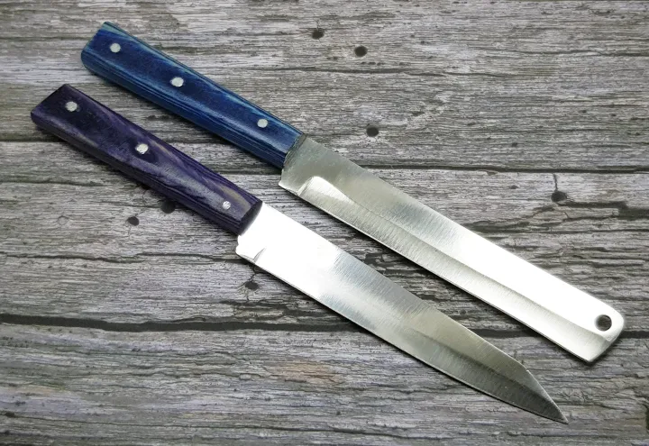 Kitchen%20Knife%20Stainless%20Steel%20Erogonomic%20Multi-Layered%20Wooden%20Handle%20Fruit%20Vegetable%20Peeling%20Knife%20All%20Purpose%20Knife%20High%20End%20Quality%20Utility%20Knife%20Super%20Sharp%20Multi%20Function%20-%20Image%202