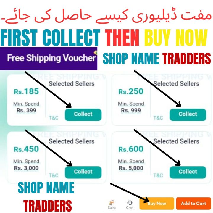 Car%20Mirror%20Hanging%20Locket,%20Car%20ISM,%20Car%20Accessories,%20Hanging%20Locket%20-%20Image%202