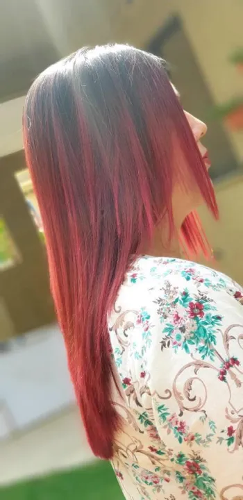 Bremod%20Professional%20Hair%20Color%20Cream%20%E2%80%93%20Long-Lasting,%20Hair%20Dye%20for%20Salon%20&%20Home%20Use%20%E2%80%93%20Rich%20Shades%20for%20Grey%20Coverage%20&%20Vibrant%20Hair%20Color%20%E2%80%93%20100ml%20%7C%200.66%20RED%20-%20Image%202