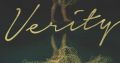 Verity Book by Colleen Hoover ( URDUBAZAR KARACHI). 