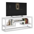 TV Stand, Media Stand, TV Unit, Entertainment Centre, TV Console, Media Console, Console Table, Available in Customize Size. 