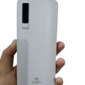 Power Bank Super Fast 20000mAh (Actual 8,000) – Quick Charge | Dual USB Output | Portable Charger for All Devices. 