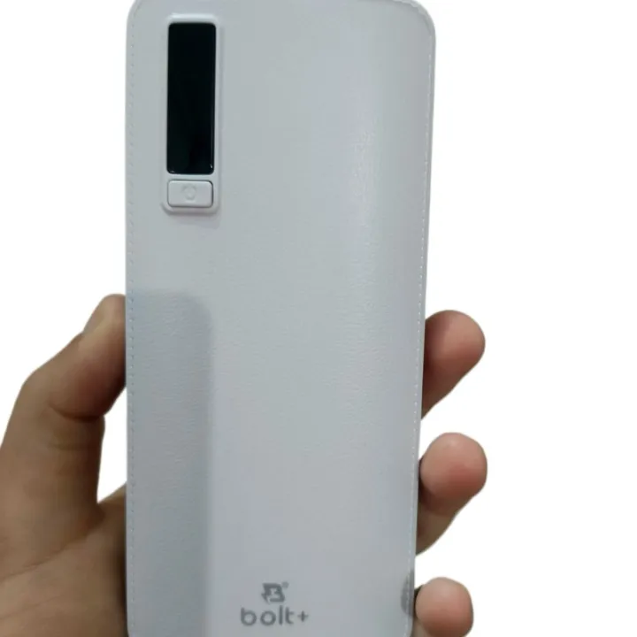 Power%20Bank%20Super%20Fast%2020000mAh%20(Actual%208,000)%20%E2%80%93%20Quick%20Charge%20%7C%20Dual%20USB%20Output%20%7C%20Portable%20Charger%20for%20All%20Devices%20-%20Image%206
