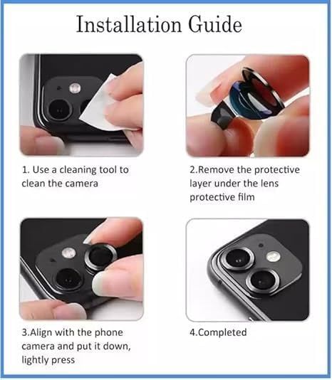 Vivo%20Y400%20Camera%20Lens%20Protector%20%7C%20Metal%20Frame%20Tempered%20Glass%20%7C%20Anti-Scratch,%20HD%20Clear,%20Durable%20Protection%20-%20Image%205
