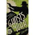 Ghosts Of War By george mann. 