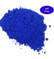 Neel Powder Blue Natural Fabric Whitener for White and Colored Clothes | Effective, Safe, and Long-Lasting. 
