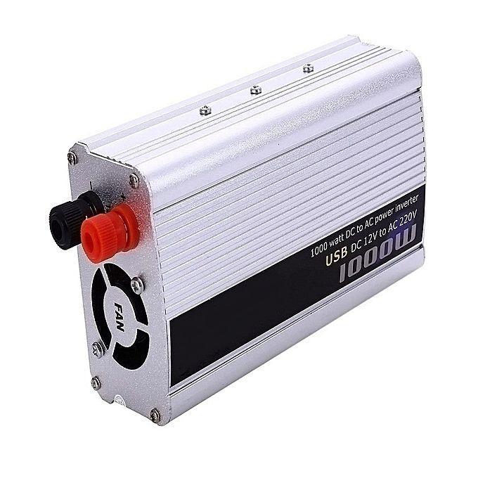 Solar%20Power%20Inverter%20-%201000%20Watt%20-%20Black%20-%20Image%205