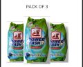 Gai Power Wash Detergent-Washing Powder 1KG (PACK OF #0. 