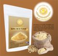 Soya bean Flour 1 Kg. 