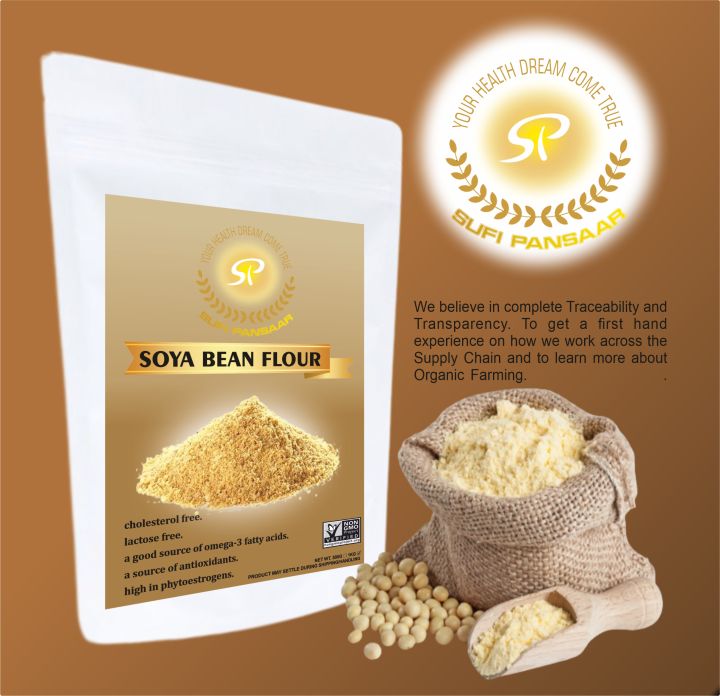 Soya%20bean%20Flour%201%20Kg%20-%20Image%202
